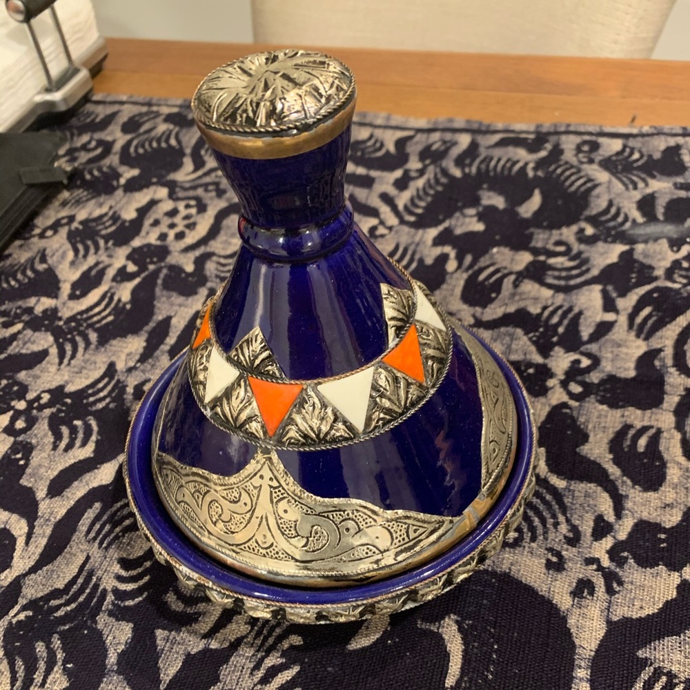 candle holder